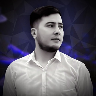 Telegram profile photo for DJ ZUXA MUSIC