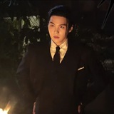 Telegram profile photo for ' ᴋʟɪʀ's ɪɴғᴏ ᴘᴀɢᴇ