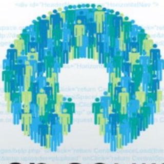 Telegram profile photo for Fasada Open Software Group