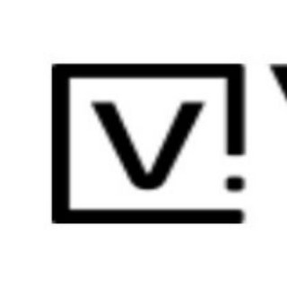 Telegram profile photo for ВЕРУМ ГЛОБАЛ Продукция