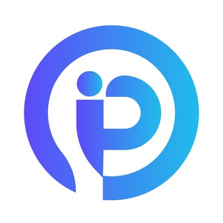 Telegram profile photo for Impression Global Community