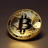 Telegram profile photo for Mining_shop