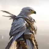 Telegram profile photo for Sokol чілл і ворк