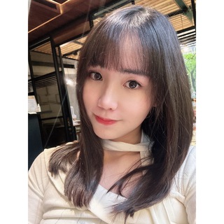 Telegram profile photo for 富邦期貨何芷昀
