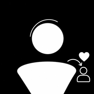 Telegram profile photo for Velox - فيلوكس
