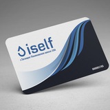 Telegram profile photo for Автомойка iself Таганрог 🚙🚿