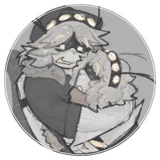 Telegram profile photo for ୨ৎ 𝖤𝗇𝗏𝗒 𝖼𝗈𝗇𝖿𝖾𝗌𝗌𝗂𝗈𝗇〢набор в админы