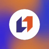 Telegram profile photo for ПСБ МЕНЕДЖЕР