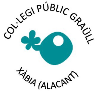 Telegram profile photo for CP GRAÜLL