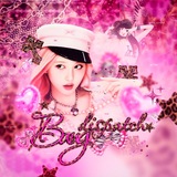 Telegram profile photo for 💕 › Bang Dispatch , きる