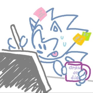 Telegram profile photo for берлога лии