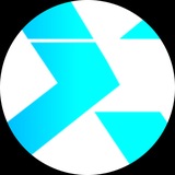 Telegram profile photo for CRYPTEX 🎲 (español)