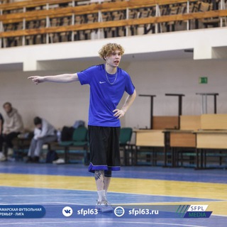 Telegram profile photo for Жизнь Барика-Лудика