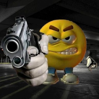 Telegram profile photo for baoskee news