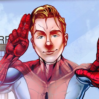 Telegram profile photo for JayS Jameson
