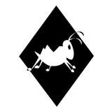 Telegram profile photo for Ragoza Music