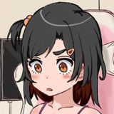 Telegram profile photo for lulo