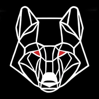 Telegram profile photo for Kriptainvest