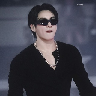 Telegram profile photo for 𝖩𝗎𝗇𝗀𝗈 𝖻𝗈𝖻𝗈 𝖻𝖺𝗅𝗅 ⁹⁷⁹⁵