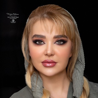 Telegram profile photo for کانال دکتر الهام کفایی