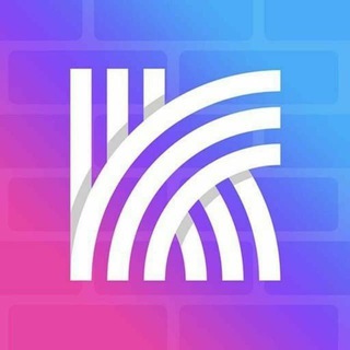Telegram profile photo for 快连VPN