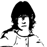 Telegram profile photo for Sku