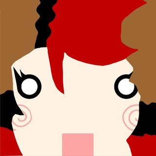 Telegram profile photo for 𝗓 LERKA’S BIG HOUSE ❤️🔥𐰁