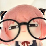 Telegram profile photo for proof & rnk @p1nkl0v33