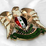 Telegram profile photo for 🇸🇾 Syria - Mena - News