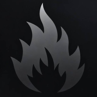 Telegram profile photo for ๐ก ๐๐๐๐๐ง๐ซ