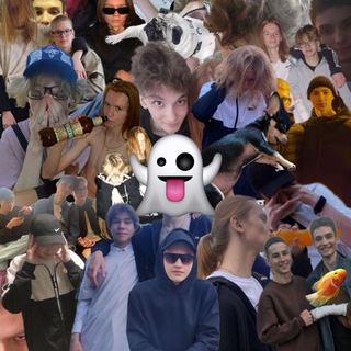 Telegram profile photo for Семья во главе угла