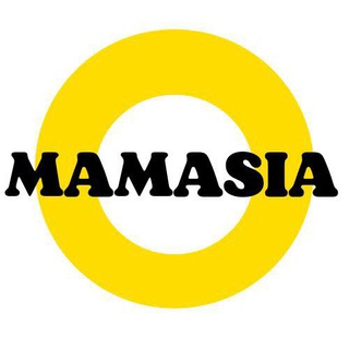 Telegram profile photo for MAMASIA