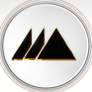 Telegram profile photo for Недвижимость в Аланьи и Мерсине