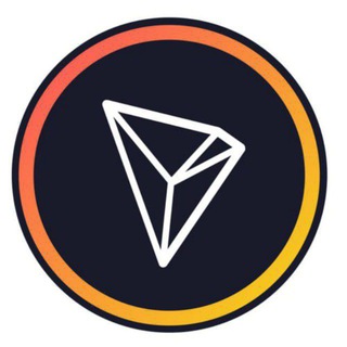 Telegram profile photo for โโ๐๐ฝ๐๐ ๐ฝโ๐๐ ๐โ๐ผ ๐โ๐๐ผโโ๐ผ๐โธ๐ธ๐ป