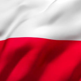 Telegram profile photo for ПП "Смільниця - Кросценко". Smolnica - Kroscienko