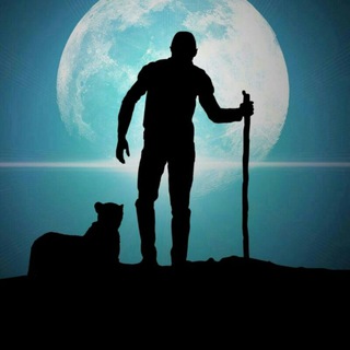Telegram profile photo for ـإبتــَلينـآ✘ ❊ء
