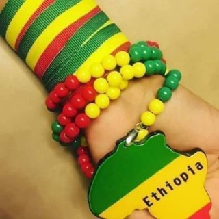 Telegram profile photo for የልቤ ትርታ