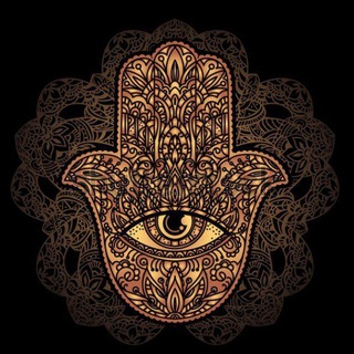 Telegram profile photo for ПЕРЕХОДНИК