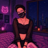 Telegram profile photo for Позорише Года Ден⁴²