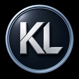 Telegram profile photo for KL内核官方频道