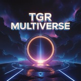 Telegram profile photo for πππ ππππππππππ