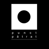 Telegram profile photo for punct pătrat