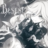 Telegram profile photo for Info Besessenheit