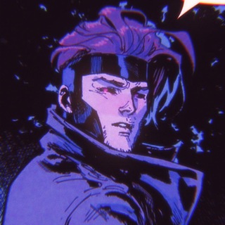 Telegram profile photo for 🂱 ꧇ 𝚳𑜰𝗋𝗌