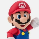 Telegram profile photo for Mariobanks