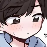 Telegram profile photo for Логово Хрена Яндрёного