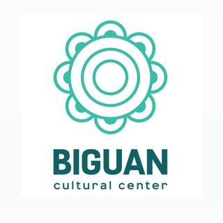 Telegram profile photo for Biguan Center
