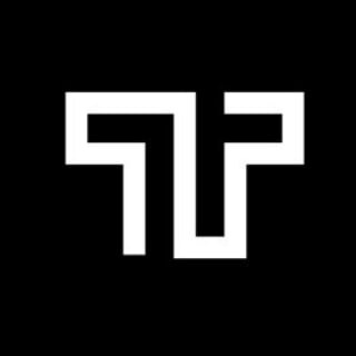 Telegram profile photo for ТТ