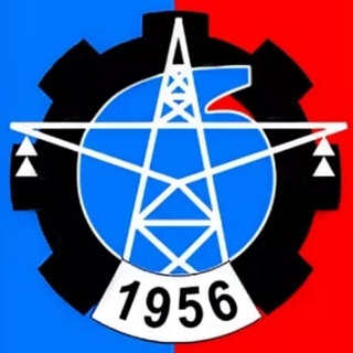 Telegram profile photo for Авдеевка сейчас 🇷🇺