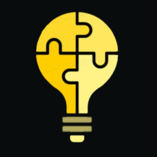 Telegram profile photo for Trading Puzzles